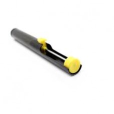 Desoldering Pump